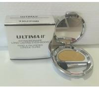 ULTIMA II_EXTRAORDINAIRE LONG LASTING EYESHADOW