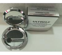 ULTIMA II_EXTRAORDINAIRE LONG LASTING EYESHADOW