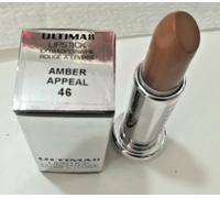 ULTIMA II_LIPSTICK_EXTRAORDINAIRE ROUGE A LEVRES