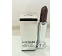 ULTIMA II_LIPSTICK EXTRAORDINAIRE ROUGE A LEVRES