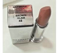 ULTIMA II_LIPSTICK_EXTRAORDINAIRE ROUGE A LEVRES