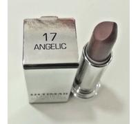 ULTIMA II_LIPSTICK EXTRAORDINAIRE ROUGE A LEVRES
