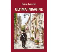 Ultima indagine