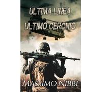 Ultima Linea Ultimo Cerchio