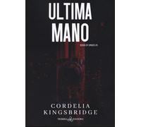 Ultima mano. Sette di picche (Vol. 5)