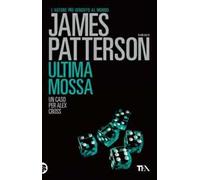 Ultima mossa