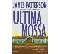 Ultima mossa