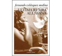 Ultima rumba all'Avana