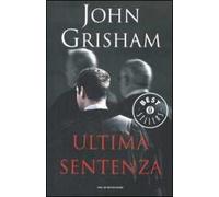 Ultima sentenza