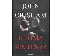 Ultima sentenza