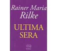 Ultima sera