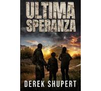Ultima Speranza