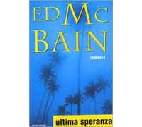 Ultima speranza