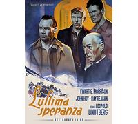 Ultima Speranza (L') (Restaurato In HD)