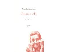 Ultima stella: Edition français-italien-frioulan