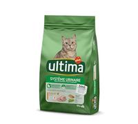 Ultima Urinary Tract Pollo - 10 kg