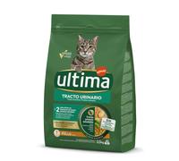Ultima Urinary Tract Pollo - 2,5 kg
