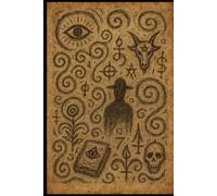 Ultima Verba: The Last Word of the Seven Luciferi