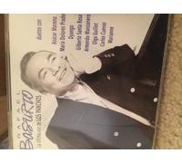 Ultima Voz De Los Panchos