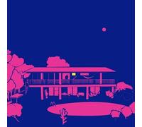 ultimamente me acuerdo mucho de tu casa