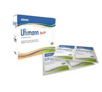 Utimann Forte Princeps 14 Bustine