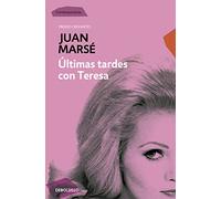 Últimas tardes con Teresa