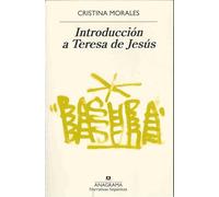 Ultimas tardes con Teresa de Jesus: 644