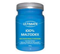 100% Maltodex Busta 500 G
