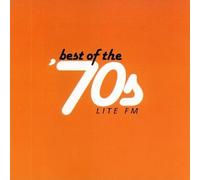 Ultimate 16: Lite FM Best of T