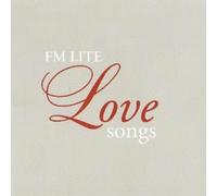 Ultimate 16: Lite FM Love Song