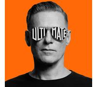 Ultimate (2 Lp) - Bryan Adams (Vinile)
