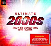 Ultimate... 2000S