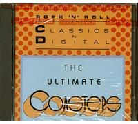 Ultimate