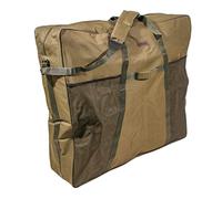 Ultimate Adventure Bedchair Bag - Lettino Carpfishing