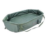 Ultimate Adventure Carp Cradle Materassino Slamatura | Carp Cradles