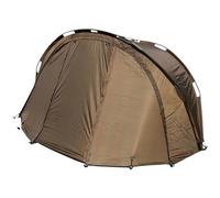 Ultimate Adventure Nightstar Bivvy 1 Man - Tenda da Pesca