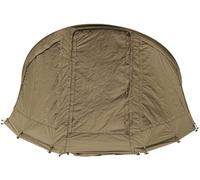 Ultimate Adventure PRO Bivvy 2 Man Wrap - Overwraps