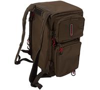 Ultimate Adventure Rucksack | Zaino da Pesca