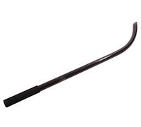 Ultimate Adventure Throwing Stick 25mm | Lancia boilies