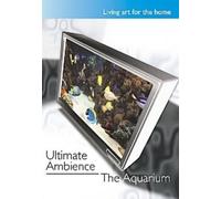 Ultimate Ambience - The Aquarium [Edizione: Regno Unito]