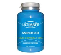 AMINOFLEX Int.100 Cps