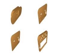 Ultimate Android Emulator Game Console Gameboy Handheld