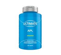 Ultimate - APL Confezione 120 Capsule