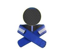 Ultimate Back Pain Relief Belt for Sciatica Pain, Lower Back Ache & Chronic Pain Relief