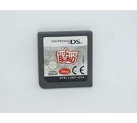 Ultimate Band