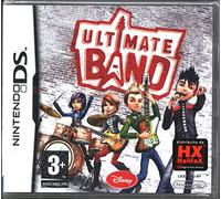 Ultimate Band