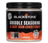 Ultimate Barbecue Spices, Gourmet Flavor Seasoning Bundle (2 Pack), Use for Grilling, Cooking, Smoking - Meat Rub, Dry Marinade, Rib Rub (Crazy Cajun, 8.3 Ounce)