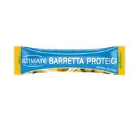 ULTIMATE BARR PROT BANANA 40G