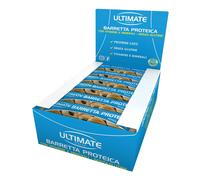 ULTIMATE Barr Prot Bisc.24 PZ