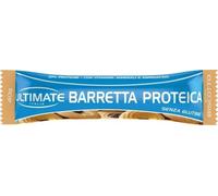 Ultimate Barr Prot Biscotto40g